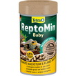 TETRA REPTOMIN BABY